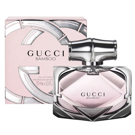 gucci baboo|is Gucci bamboo perfume discontinued.